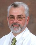 Dr. Thomas A. Dillard - Pulmonology & Sleep Medicine